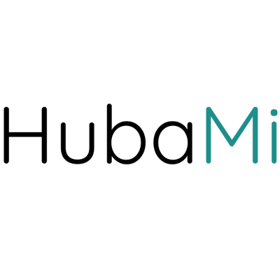 HubaMi